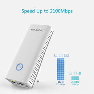 Wavlink Network
